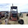 Used International 986 Tractor parts. Used International 986 Tractor parts.