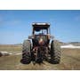 Used International 986 Tractor parts. Used International 986 Tractor parts.