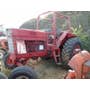 Used International 986 Tractor parts. Used International 986 Tractor parts.
