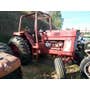 Used International 986 Tractor parts. Used International 986 Tractor parts.