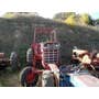 Used International 986 Tractor parts. Used International 986 Tractor parts.