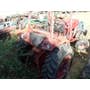 Used International 986 Tractor parts. Used International 986 Tractor parts.