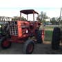 Used International 986 Tractor parts. Used International 986 Tractor parts.