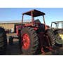 Used International 986 Tractor parts. Used International 986 Tractor parts.