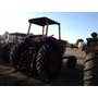 Used International 986 Tractor parts. Used International 986 Tractor parts.