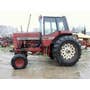 Used International 986 Tractor parts. Used International 986 Tractor parts.