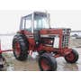 Used International 986 Tractor parts. Used International 986 Tractor parts.
