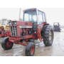 Used International 986 Tractor parts. Used International 986 Tractor parts.