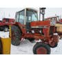 Used International 986 Tractor parts. Used International 986 Tractor parts.