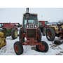 Used International 986 Tractor parts. Used International 986 Tractor parts.