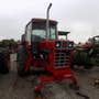Used International 986 Tractor parts. Used International 986 Tractor parts.