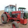 Used International 986 Tractor parts. Used International 986 Tractor parts.