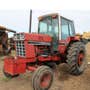 Used International 986 Tractor parts. Used International 986 Tractor parts.
