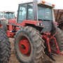 Used International 986 Tractor parts. Used International 986 Tractor parts.