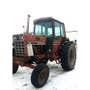 Used International 986 Tractor parts. Used International 986 Tractor parts.