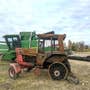 Used International 986 Tractor parts. Used International 986 Tractor parts.