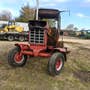 Used International 986 Tractor parts. Used International 986 Tractor parts.