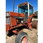 Used International 986 Tractor parts. Used International 986 Tractor parts.