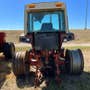 Used International 986 Tractor parts. Used International 986 Tractor parts.