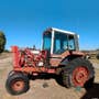 Used International 986 Tractor parts. Used International 986 Tractor parts.