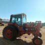 Used International 986 Tractor parts. Used International 986 Tractor parts.