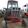 Used International 986 Tractor parts. Used International 986 Tractor parts.