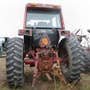 Used International 986 Tractor parts. Used International 986 Tractor parts.