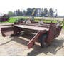 Used International 990 Hay Cutting parts. Used International 990 Hay Cutting parts.