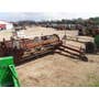 Used International 990 Hay Cutting parts. Used International 990 Hay Cutting parts.