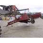 Used International 990 Hay Cutting parts. Used International 990 Hay Cutting parts.