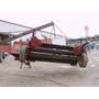 Used International 990 Hay Cutting parts. Used International 990 Hay Cutting parts.