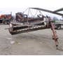 Used International 990 Hay Cutting parts. Used International 990 Hay Cutting parts.