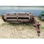 Used International 990 Hay Cutting parts. Used International 990 Hay Cutting parts.
