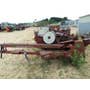 Used International 990 Hay Cutting parts. Used International 990 Hay Cutting parts.
