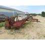 Used International 990 Hay Cutting parts. Used International 990 Hay Cutting parts.