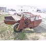 Used International 990 Hay Cutting parts. Used International 990 Hay Cutting parts.