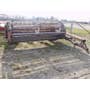 Used International 990 Hay Cutting parts. Used International 990 Hay Cutting parts.
