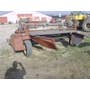 Used International 990 Hay Cutting parts. Used International 990 Hay Cutting parts.