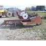 Used International 990 Hay Cutting parts. Used International 990 Hay Cutting parts.