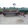 Used International 990 Hay Cutting parts. Used International 990 Hay Cutting parts.