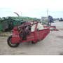Used International 990 Hay Cutting parts. Used International 990 Hay Cutting parts.