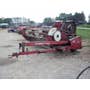 Used International 990 Hay Cutting parts. Used International 990 Hay Cutting parts.