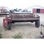 Used International 990 Hay Cutting parts. Used International 990 Hay Cutting parts.