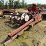 Used International 990 Hay Cutting parts. Used International 990 Hay Cutting parts.