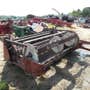 Used International 990 Hay Cutting parts. Used International 990 Hay Cutting parts.