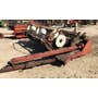 Used International 990 Hay Cutting parts. Used International 990 Hay Cutting parts.