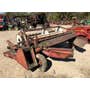 Used International 990 Hay Cutting parts. Used International 990 Hay Cutting parts.