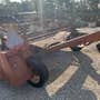 Used International 990 Hay Cutting parts. Used International 990 Hay Cutting parts.