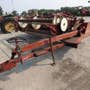 Used International 990 Hay Cutting parts. Used International 990 Hay Cutting parts.