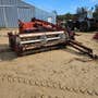 Used International 990 Hay Cutting parts. Used International 990 Hay Cutting parts.